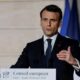 Without France there would be no Mali, Burkina Faso, Niger – Macron.
