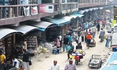 Alaba market pics 1