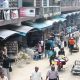 Alaba market pics 1