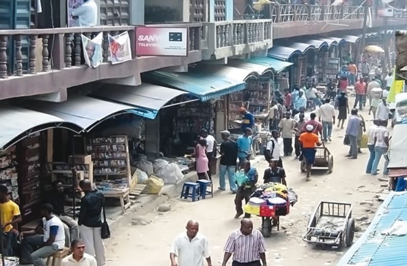 Alaba market pics 1