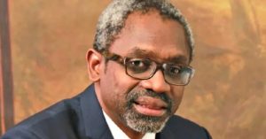 Femi Gbajabiamila