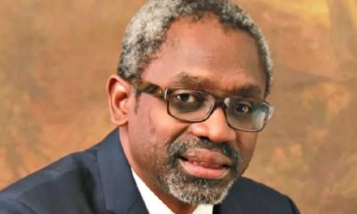 Femi Gbajabiamila