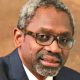 Femi Gbajabiamila