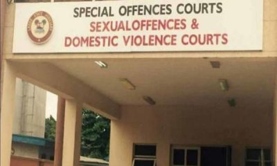 Ikeja Sexual Offences and Domestic Violence Court 1062x598 1