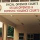 Ikeja Sexual Offences and Domestic Violence Court 1062x598 1