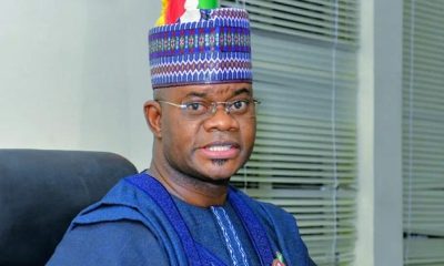 Yahaya Bello 1 1