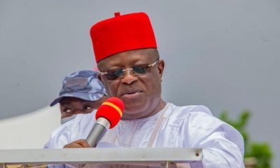 dave umahi 1