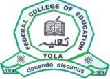 fce logo