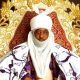 sanusi ii