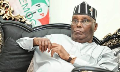 Atiku 780x470 2