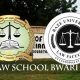 Council Of Legal Education Slams 5 Year Admission Moratorium On Baze University Faculty Of Law