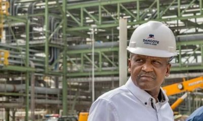 DANGOTE REFINERY 1 620x420 1