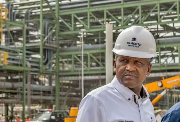 DANGOTE REFINERY 1 620x420 1