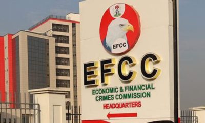 EFCC Nigeria 1 1140x570 1