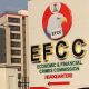 EFCC Nigeria 1 1140x570 1