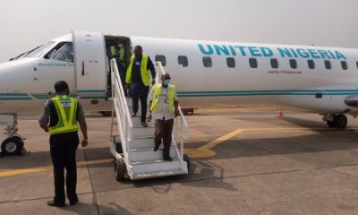 United Nigeria Airline.jpeg