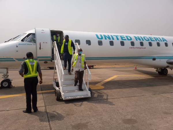 United Nigeria Airline.jpeg