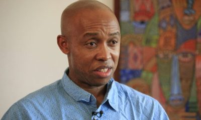 chidi odinkalu 632x441 1 1