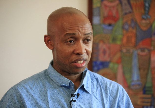 chidi odinkalu 632x441 1 1