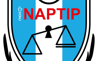 naptip