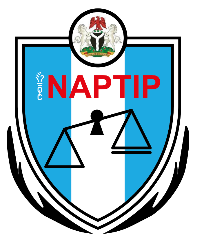 naptip