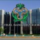 Central Bank of Nigeria