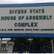 Rivers State House of Assembly 1