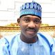 Aliyu Ahmed Sokoto e1679263661897