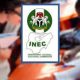 INEC 1