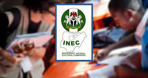 INEC 1