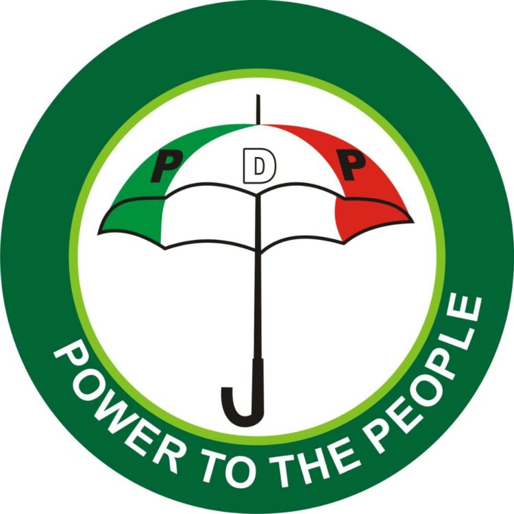 PDP logo 1 750x750 1