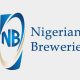 Nigerian Breweries