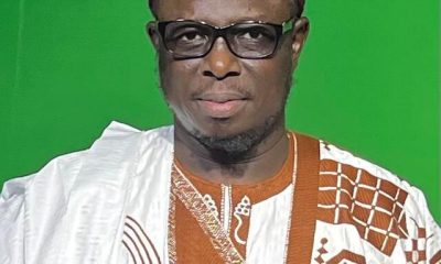 640px Aminu Ibrahim Daurawa