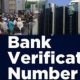 BVN 1 1