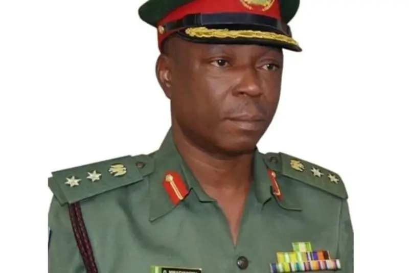 Brig. Gen. Onyema Nwachukwu. 1152x769 1