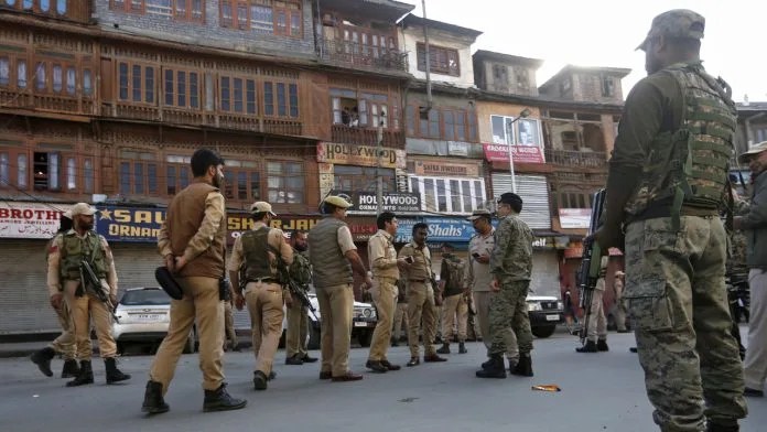 Indian police 696x392 1 jpg