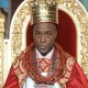 Olu of warri