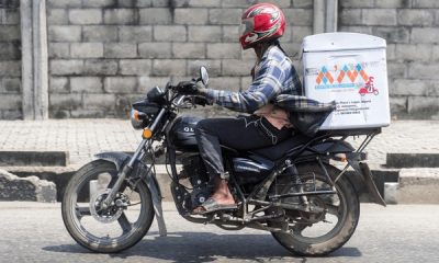 dispatch rider on move lagos 600nw 2200163711