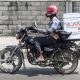 dispatch rider on move lagos 600nw 2200163711