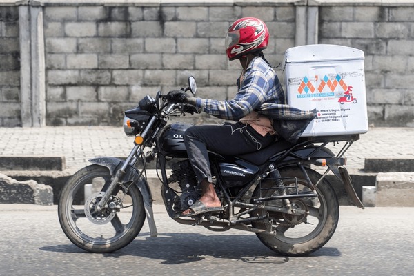 dispatch rider on move lagos 600nw 2200163711