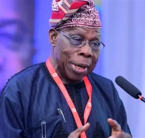 Obasanjo e1700490312862