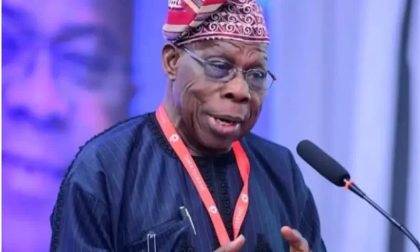 Obasanjo e1700490312862