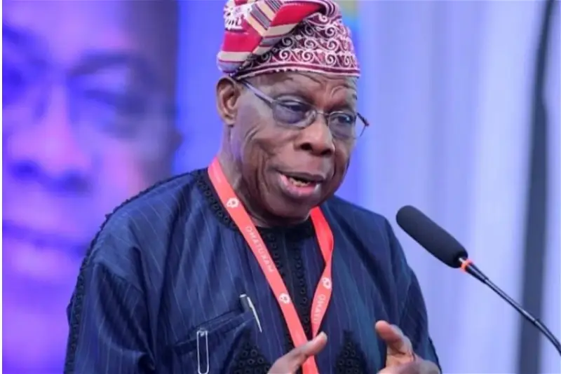 Obasanjo e1700490312862