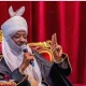 Emir Sanusi