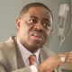 Femi Fani Kayode