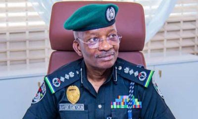 IGP Kayode Adeolu Egbetokun 1 1