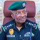 IGP Kayode Adeolu Egbetokun 1 1