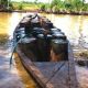 Illegal Oil Bunkering or theft