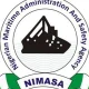 NIMASA 1