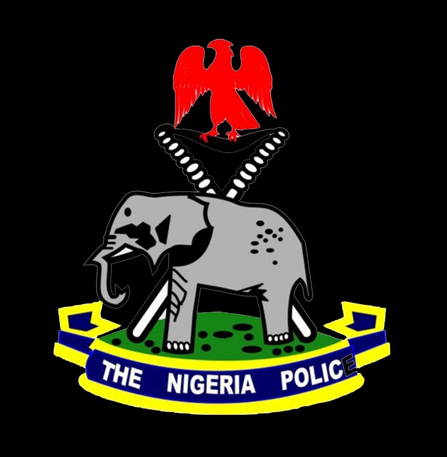 Nigeria Police